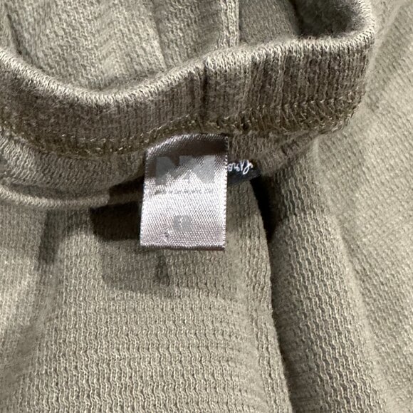 N2N Men’s Sleep Shorts – Size Large - Picture 4 of 6